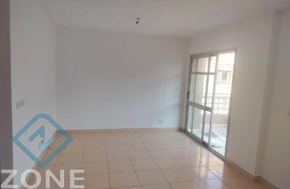 Apartment - 2 Bedrooms - 1 Bathroom for rent in Privado - Madinaty - Cairo