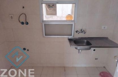 Apartment - 2 Bedrooms - 1 Bathroom for rent in Privado - Madinaty - Cairo
