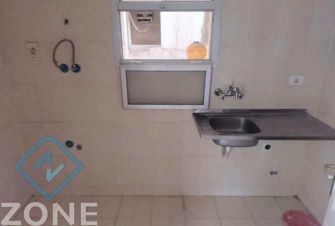 67733842 - Property Image 3