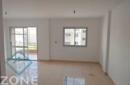 Apartment - 2 Bedrooms - 1 Bathroom for rent in Privado - Madinaty - Cairo