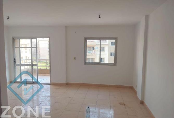 67733842 - Property Main Image