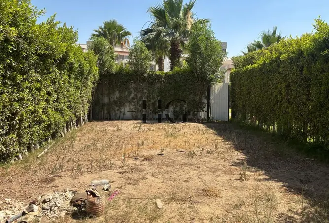 117270889 - صورة العقار 2