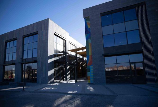 8718528 - صورة العقار 3