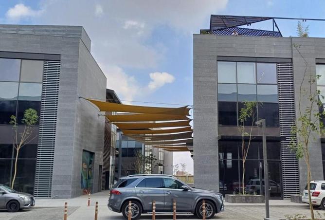 8718528 - صورة العقار 2