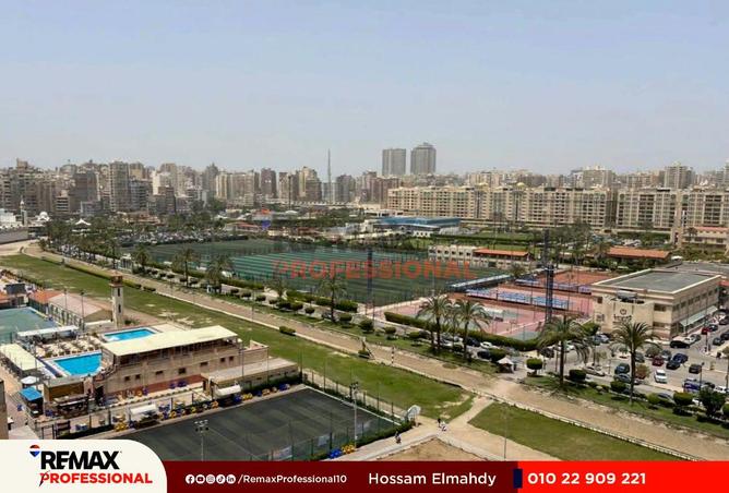88966556 - صورة العقار 2