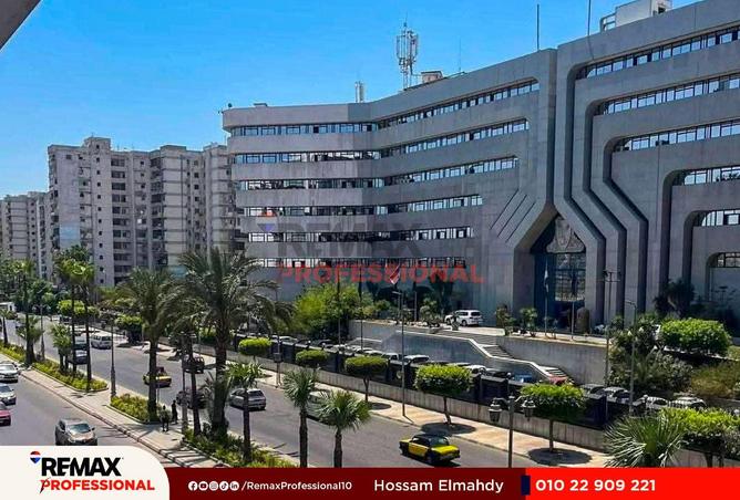 88966556 - صورة العقار 3