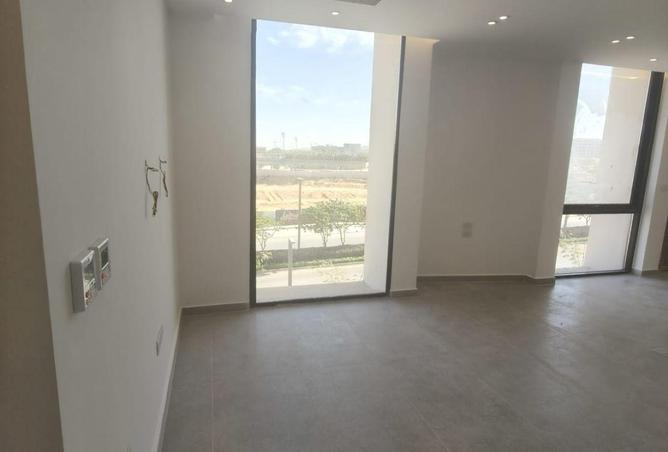 51926504 - صورة العقار 3