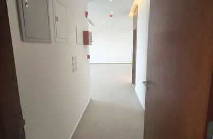 مساحات مكتبية - 2 غرف نوم - 2 حمامات للايجار في أو ويست - كمبوندات 6 أكتوبر - مدينة 6 أكتوبر - الجيزة