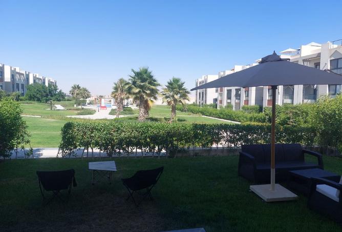 96860160 - صورة العقار 2