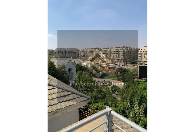 53735240 - Property Image 3