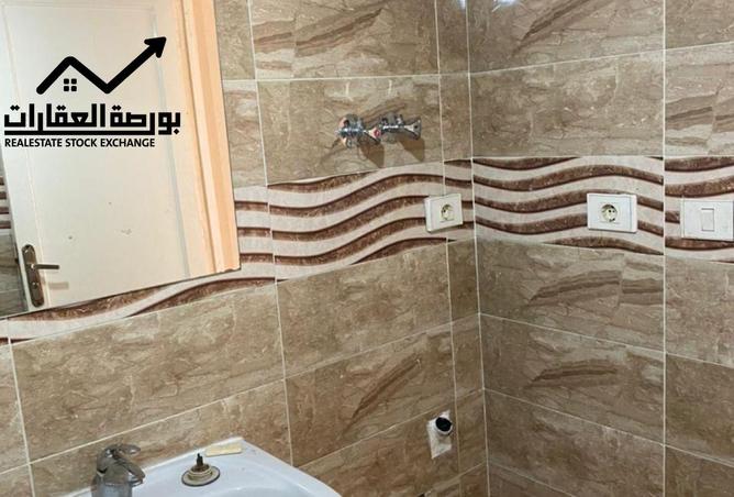 69834277 - صورة العقار 3