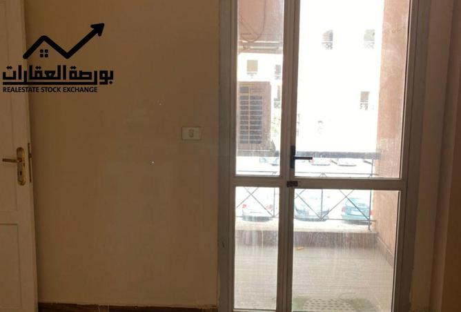 69834277 - صورة العقار 2