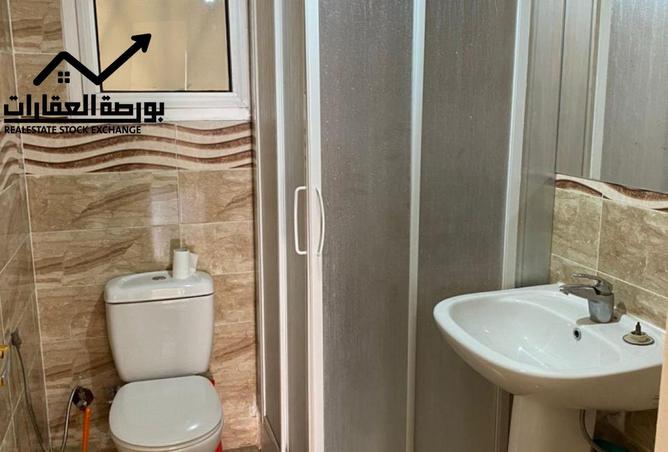 69834277 - الصورة الرئيسية للعقار