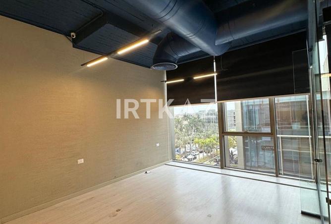 8631900 - Property Image 2