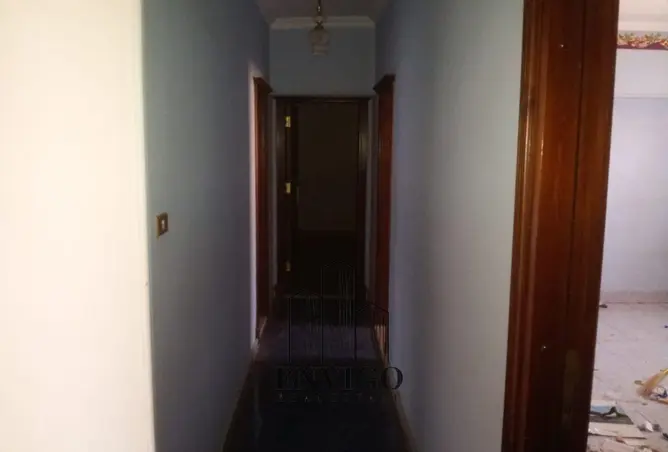 113801463 - صورة العقار 2