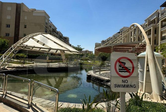 64901846 - صورة العقار 3