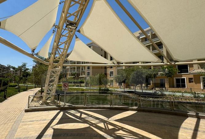 64901846 - صورة العقار 2