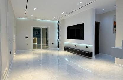 Apartment - 3 Bedrooms - 2 Bathrooms for sale in Gate 4 old - Horus - Hadayek El Ahram - Giza Apartment - 3 Bedrooms - 2 Bathrooms for sale in Gate 4 old - Horus - Hadayek El Ahram - Giza