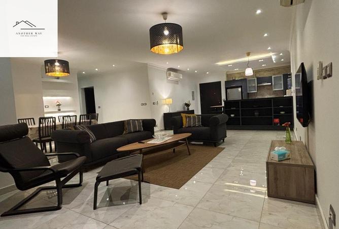 2OyJctngDnE - Property Main Image