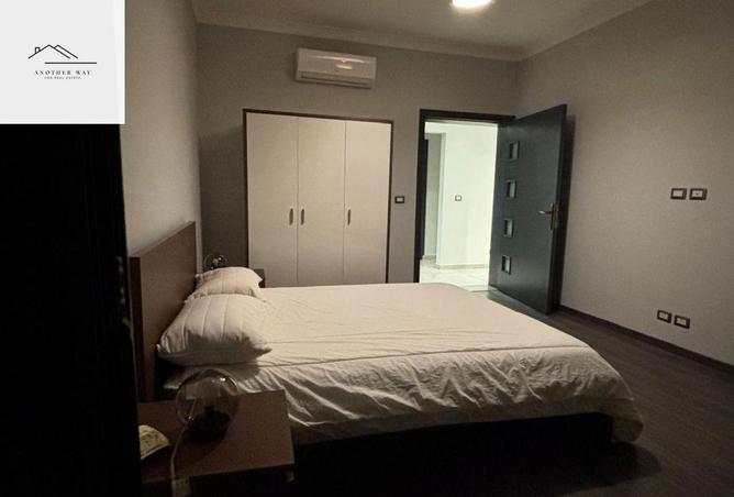 2OyJctngDnE - Property Image 2