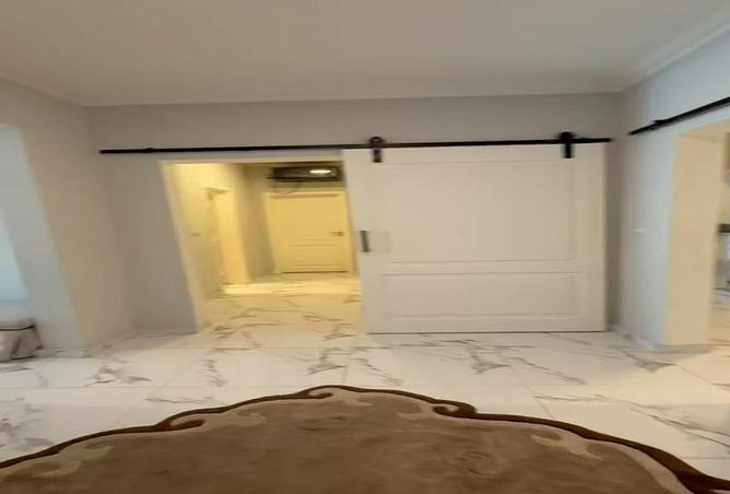 62652768 - الصورة الرئيسية للعقار