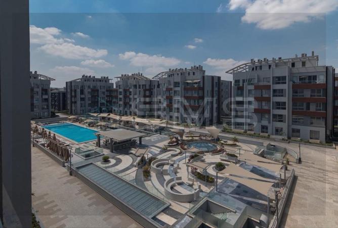 97144998 - الصورة الرئيسية للعقار