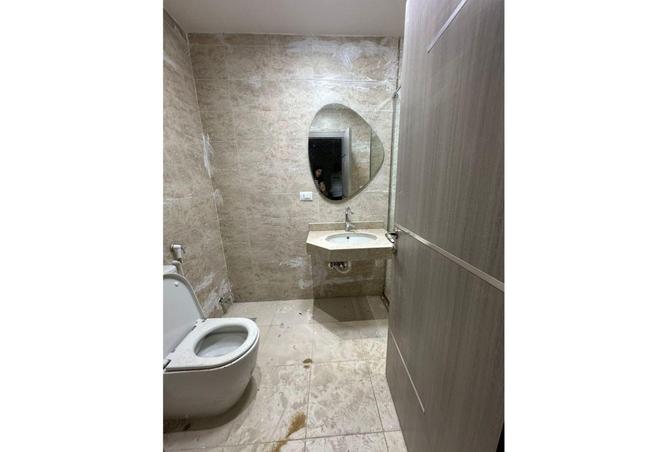 8601012 - Property Image 3