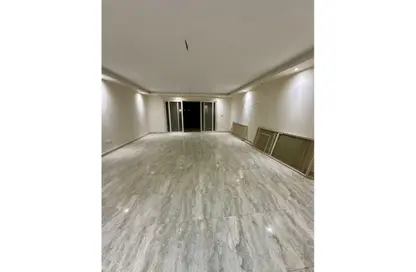 Apartment - 3 Bedrooms - 3 Bathrooms for rent in Promenade New Cairo - 5th Settlement Compounds - The 5th Settlement - New Cairo City - Cairo