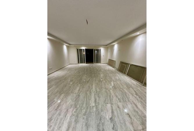 8601012 - Property Main Image