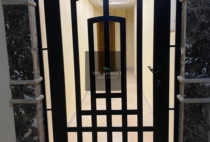 92684155 - صورة العقار 2