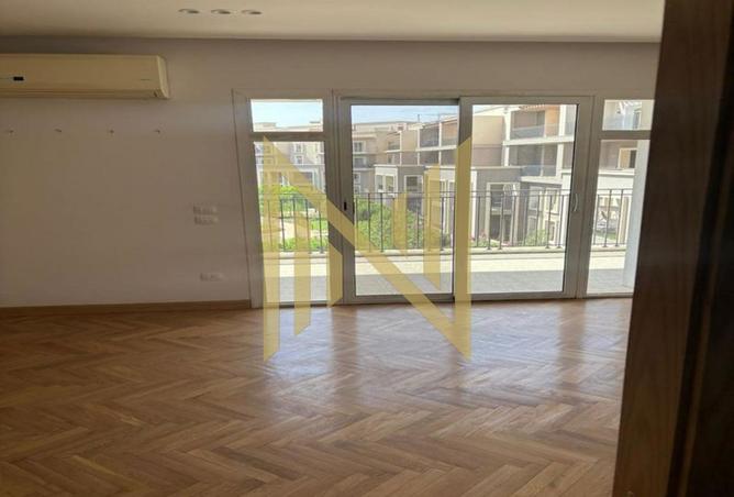 68520280 - صورة العقار 2