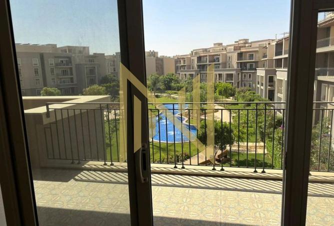 68520280 - الصورة الرئيسية للعقار