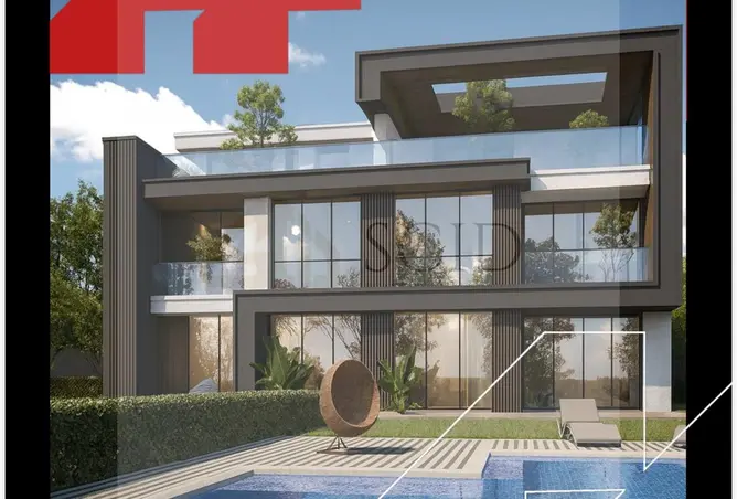 115448067 - Property Image 2
