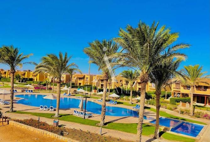 97423317 - الصورة الرئيسية للعقار