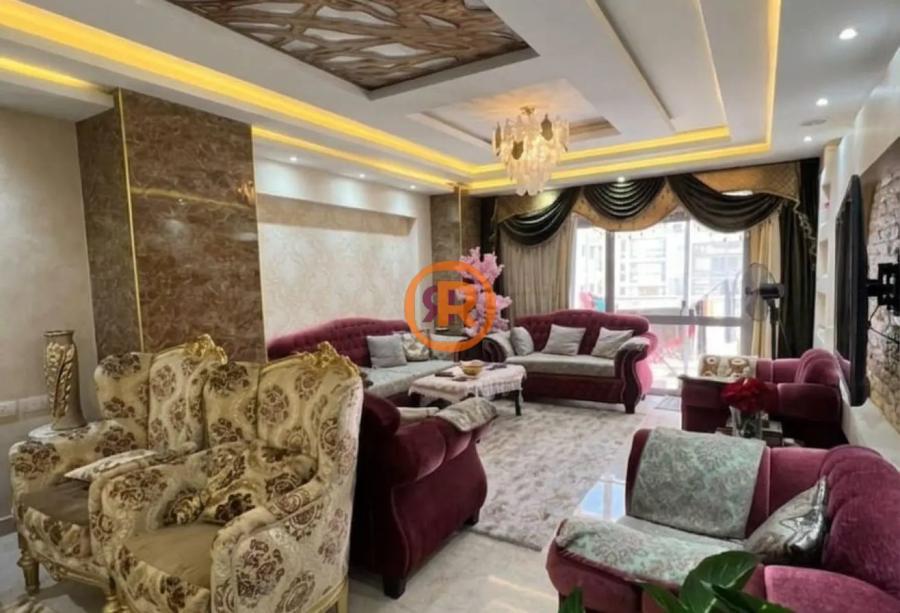 97711609 - Property Main Image