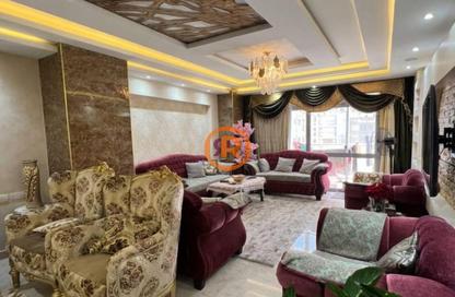 Apartment - 3 Bedrooms - 2 Bathrooms for sale in One Kattameya - El Katameya Compounds - El Katameya - New Cairo City - Cairo Apartment - 3 Bedrooms - 2 Bathrooms for sale in One Kattameya - El Katameya Compounds - El Katameya - New Cairo City - Cairo