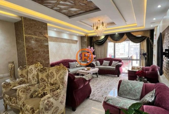 97711609 - Property Main Image