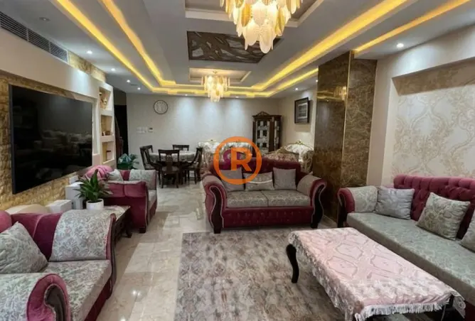 97711609 - Property Image 2