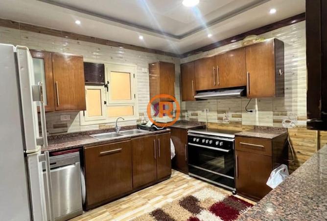 97711609 - Property Image 3