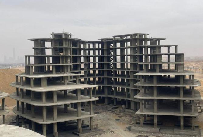 8702359 - Property Main Image