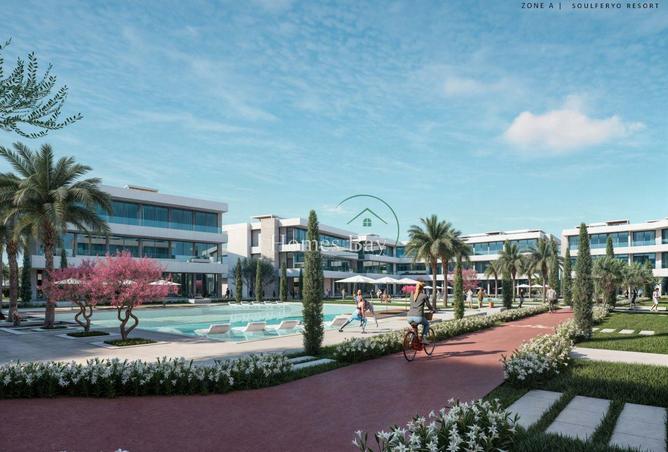 8603271 - صورة العقار 2