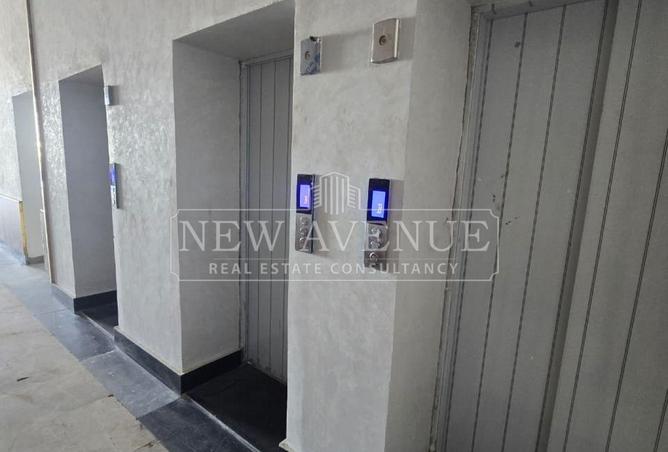 102074522 - Property Image 3