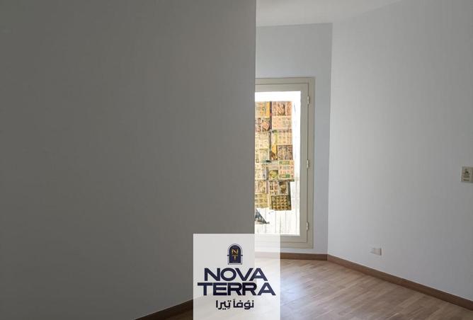 67479214 - Property Image 3