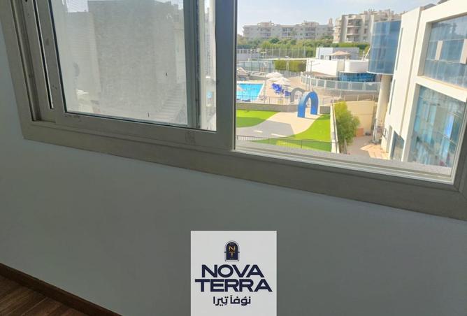 67479214 - Property Image 2