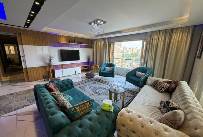 54498887 - Property Image 2