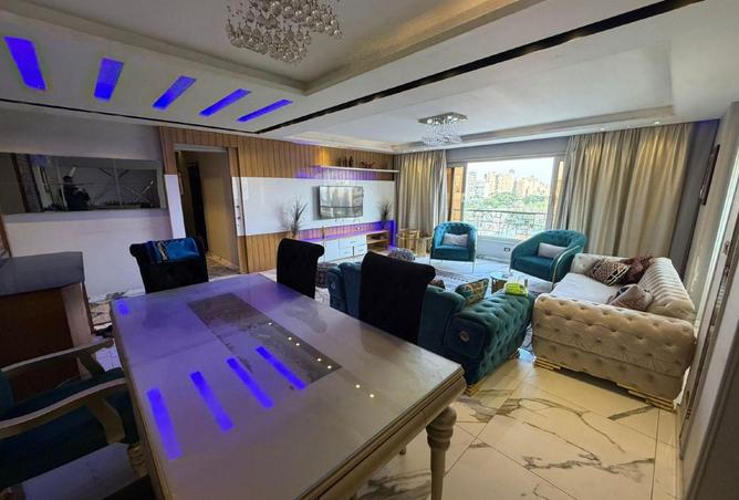 54498887 - Property Image 3