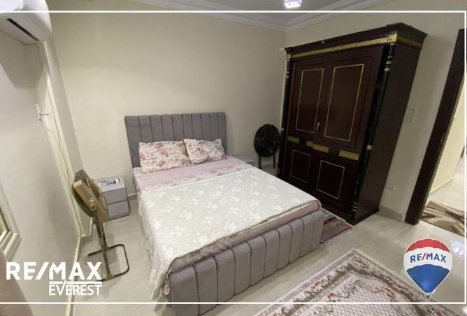 8571977 - Property Image 3