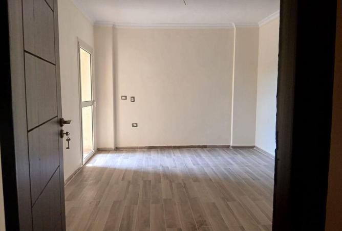 8613815 - Property Image 2