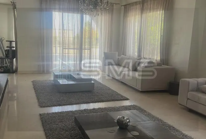 109924782 - صورة العقار 2