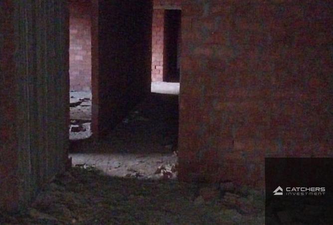 66956073 - Property Image 3